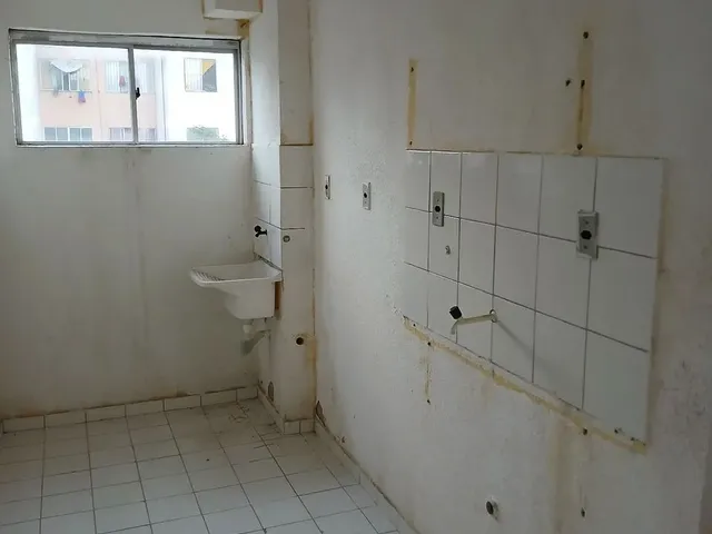 Imagem 3: Vende-Se Ou Troca