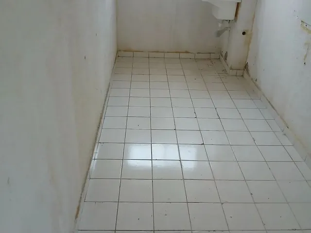 Imagem 4: Vende-Se Ou Troca