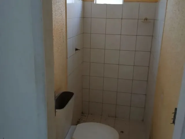 Imagem 5: Vende-Se Ou Troca