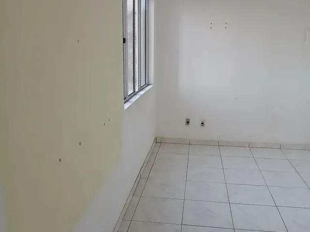 Imagem 6: Vende-Se Ou Troca