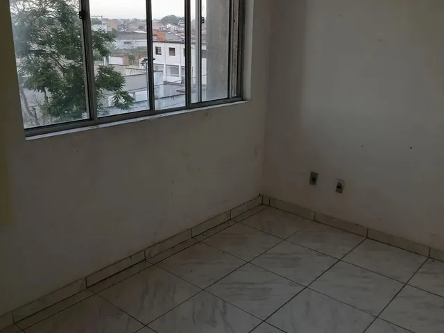 Imagem 7: Vende-Se Ou Troca