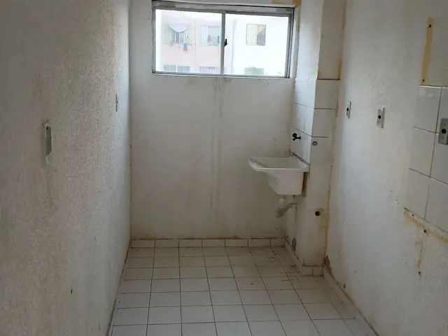 Imagem 8: Vende-Se Ou Troca