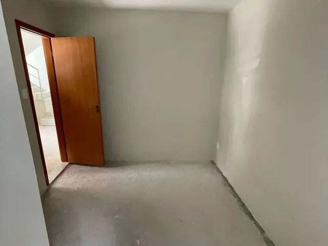 Imagem 16: Casa Duplex 4/4 Sendo 2 Suítes, Reserva Evo, Bairro Sim