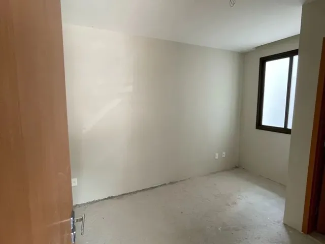 Imagem 15: Casa Duplex 4/4 Sendo 2 Suítes, Reserva Evo, Bairro Sim