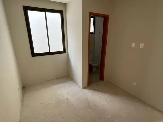Imagem 11: Casa Duplex 4/4 Sendo 2 Suítes, Reserva Evo, Bairro Sim