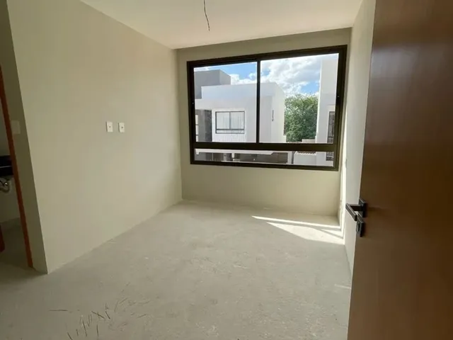Imagem 10: Casa Duplex 4/4 Sendo 2 Suítes, Reserva Evo, Bairro Sim