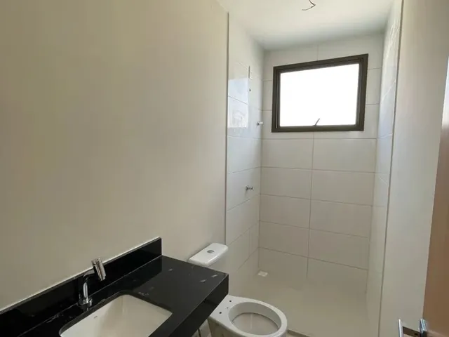 Imagem 5: Casa Duplex 4/4 Sendo 2 Suítes, Reserva Evo, Bairro Sim