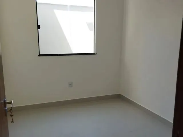 Imagem 3: Um Lar Que Oferece o Equilíbrio Perfeito Entre Sofisticação e Aconchego. Venha