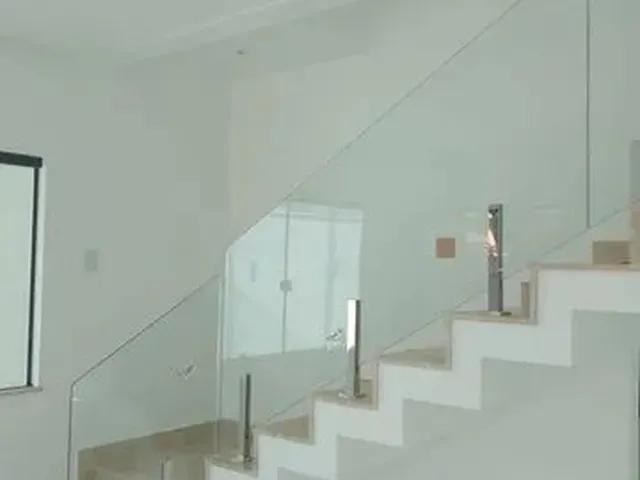 Imagem 2: Duplex com 3/4 Sendo Um Suite no Bairro Parque Ipê