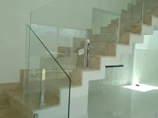 Imagem 6: Duplex com 3/4 Sendo Um Suite no Bairro Parque Ipê