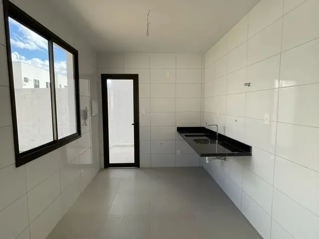 Imagem 3: Condomínio Reserva Evo - com 4/4 Sendo 02 Suítes