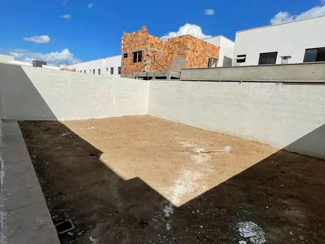 Imagem 15: Condomínio Reserva Evo - com 4/4 Sendo 02 Suítes