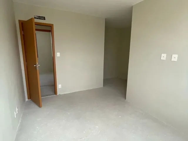 Imagem 9: Condomínio Reserva Evo - com 4/4 Sendo 02 Suítes