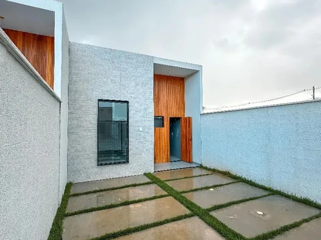 Imagem: Casa Moderna