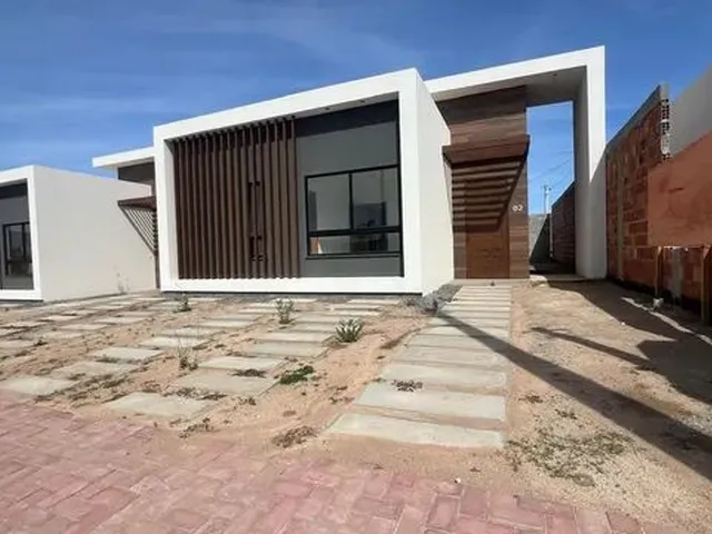 Imagem: Oportunidade Vendo Casa o Condomínio Lantai