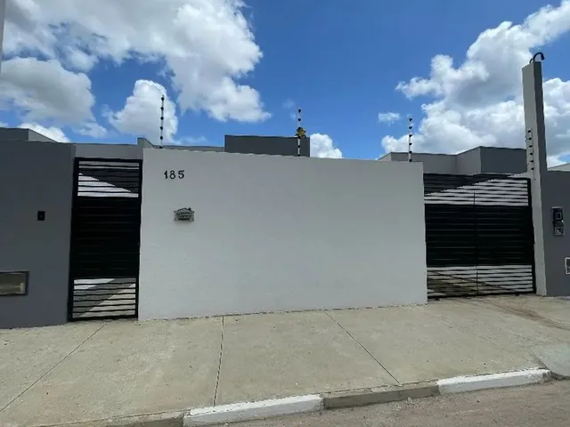 Imagem 10: Oportunidade- Casa Pronta para Morar 2/4