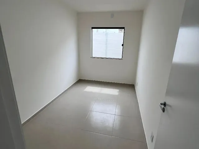 Imagem 9: Oportunidade- Casa Pronta para Morar 2/4