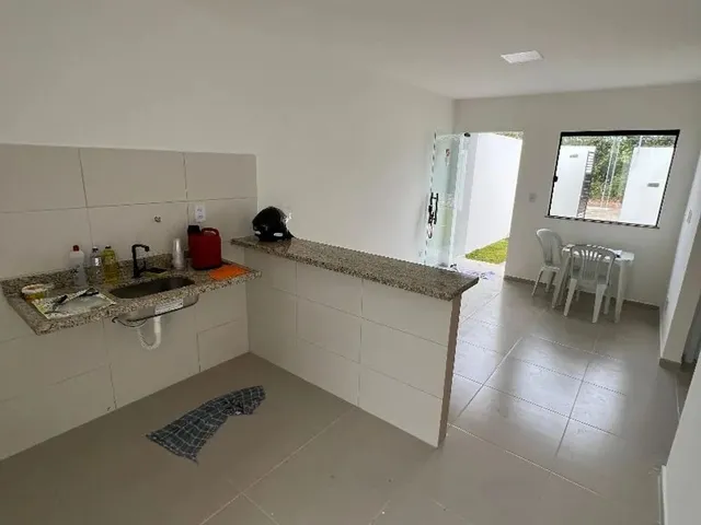 Imagem 11: Oportunidade- Casa Pronta para Morar 2/4