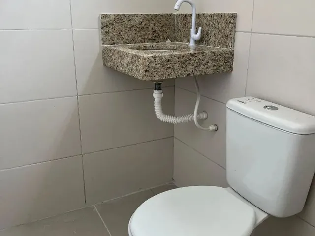 Imagem 7: Oportunidade- Casa Pronta para Morar 2/4