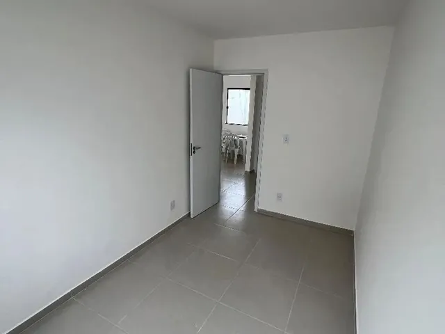 Imagem 3: Oportunidade- Casa Pronta para Morar 2/4