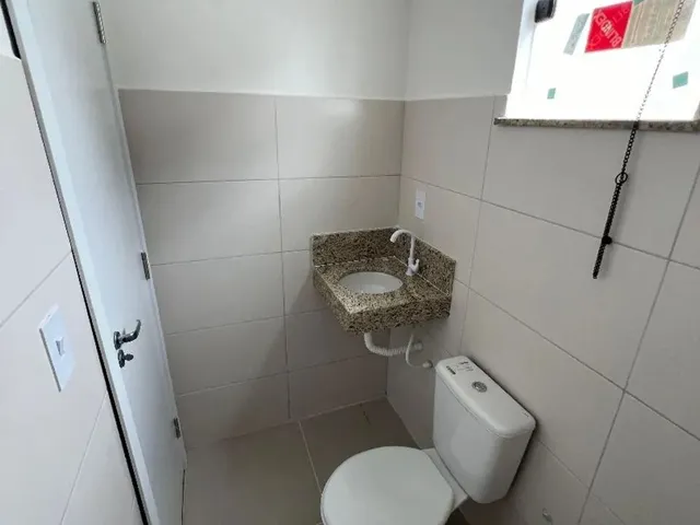 Imagem 6: Oportunidade- Casa Pronta para Morar 2/4