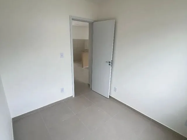 Imagem 2: Oportunidade- Casa Pronta para Morar 2/4