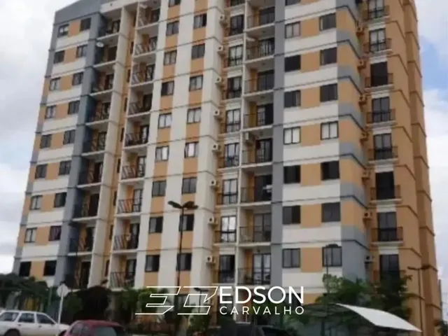 Imagem: Condomínio Vila das Flores
