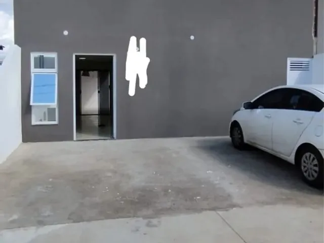 Imagem: Oportunidade Vendo Casa Reformada no Cond