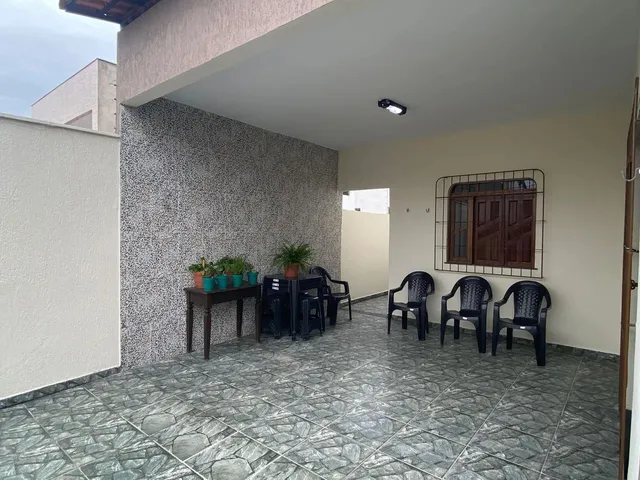 Imagem 13: Vendo Casa no Jardim Acácia
