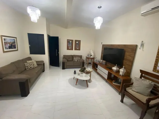 Imagem 14: Vendo Casa no Jardim Acácia