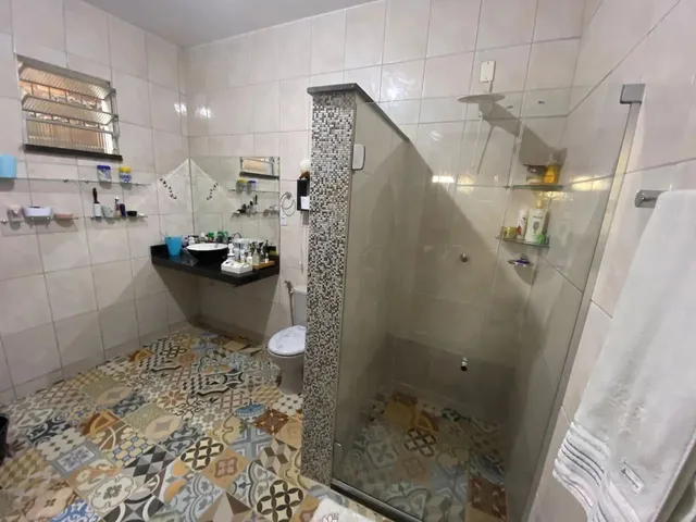 Imagem 16: Vendo Casa no Jardim Acácia