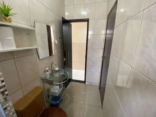 Imagem 2: Vendo Casa no Jardim Acácia