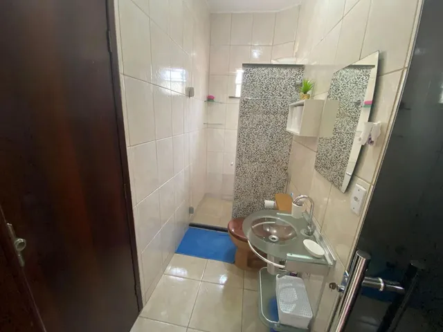 Imagem 3: Vendo Casa no Jardim Acácia