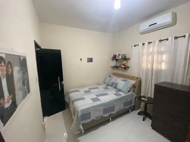 Imagem 4: Vendo Casa no Jardim Acácia