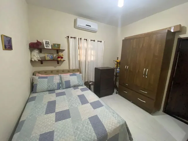 Imagem 5: Vendo Casa no Jardim Acácia