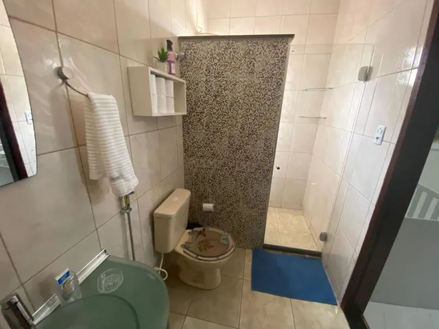 Imagem 6: Vendo Casa no Jardim Acácia