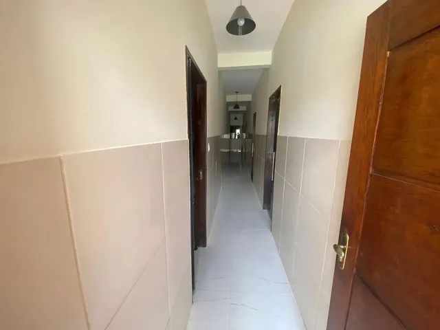 Imagem 7: Vendo Casa no Jardim Acácia