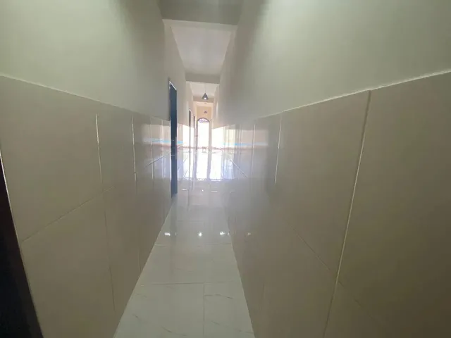 Imagem 8: Vendo Casa no Jardim Acácia