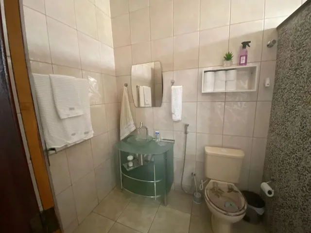 Imagem 9: Vendo Casa no Jardim Acácia