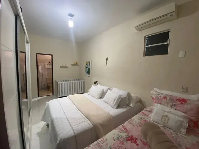 Imagem 10: Vendo Casa no Jardim Acácia