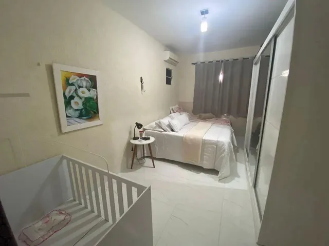 Imagem 11: Vendo Casa no Jardim Acácia
