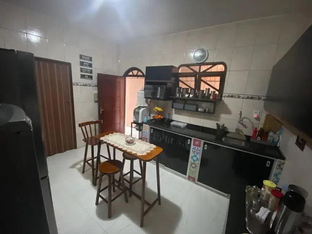 Imagem 12: Vendo Casa no Jardim Acácia