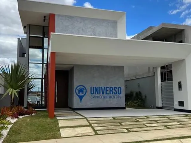 Imagem: Duplex Imponente e Aconchegante, Cond. Bless