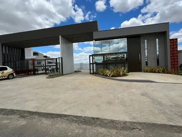 Imagem 11: Duplex Imponente e Aconchegante, Cond. Bless Houses com 4/4 Sendo 3 Suítes