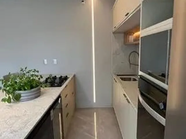Imagem 4: Duplex Imponente e Aconchegante, Cond. Bless Houses com 4/4 Sendo 3 Suítes
