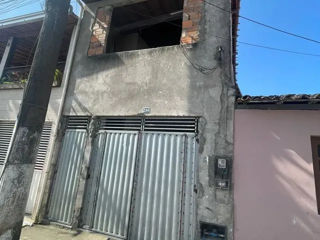 Imagem: Vende-Se