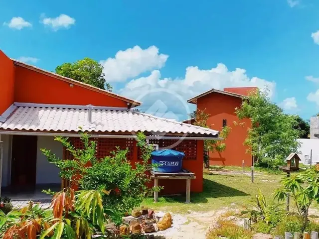Imagem: Casa em Entre Rios, Cond Fechado Codigo