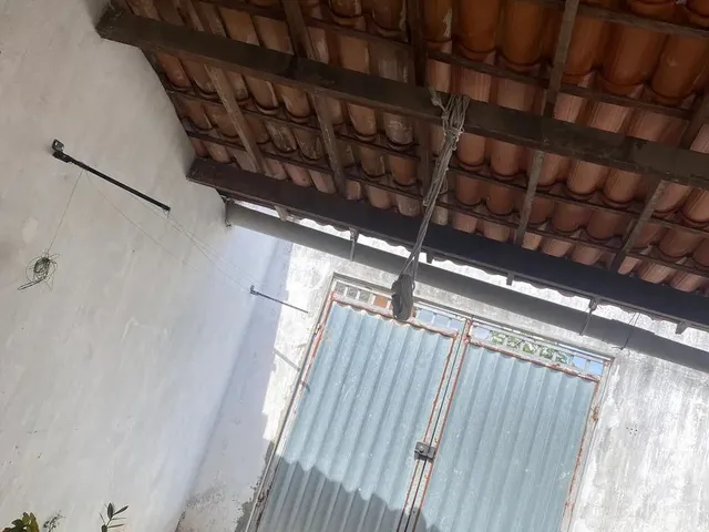 Imagem: Casa