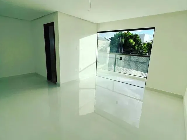 Imagem 6: Casa de Luxo,4 Suítes Sendo1 Master com Closet