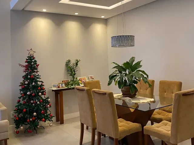 Imagem 6: Casa no Arbol Residence